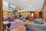 514 Columbia Circle - Photo 28