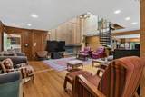514 Columbia Circle - Photo 29