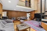 514 Columbia Circle - Photo 30