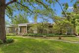 514 Columbia Circle - Photo 4