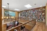 514 Columbia Circle - Photo 32