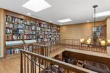514 Columbia Circle - Photo 33