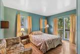 514 Columbia Circle - Photo 34