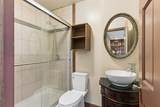 514 Columbia Circle - Photo 35