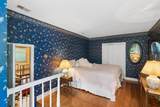 514 Columbia Circle - Photo 36