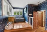514 Columbia Circle - Photo 37