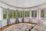 514 Columbia Circle - Photo 38