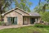 514 Columbia Circle - Photo 39