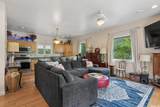 514 Columbia Circle - Photo 40