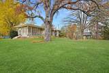 514 Columbia Circle - Photo 5