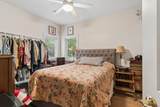 514 Columbia Circle - Photo 41