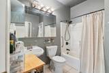 514 Columbia Circle - Photo 42