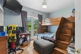 514 Columbia Circle - Photo 43
