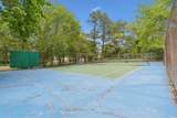 514 Columbia Circle - Photo 44