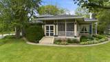 514 Columbia Circle - Photo 45