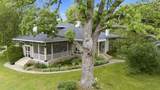 514 Columbia Circle - Photo 46