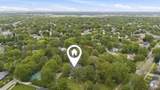 514 Columbia Circle - Photo 47