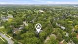 514 Columbia Circle - Photo 48