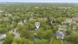 514 Columbia Circle - Photo 49