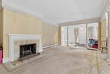 514 Columbia Circle - Photo 7