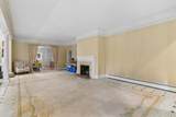 514 Columbia Circle - Photo 8