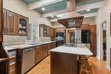 514 Columbia Circle - Photo 9