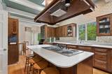 514 Columbia Circle - Photo 10