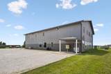 410 Campus Drive - Photo 1