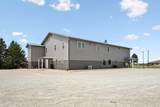 410 Campus Drive - Photo 2