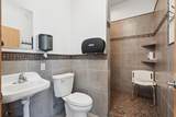 410 Campus Drive - Photo 12