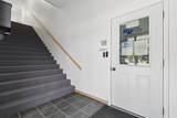 410 Campus Drive - Photo 13