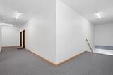 410 Campus Drive - Photo 14