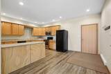 410 Campus Drive - Photo 16