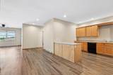 410 Campus Drive - Photo 17