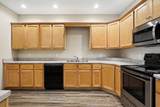 410 Campus Drive - Photo 18