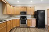 410 Campus Drive - Photo 19