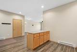 410 Campus Drive - Photo 20