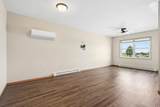 410 Campus Drive - Photo 21