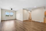 410 Campus Drive - Photo 22