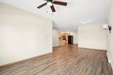 410 Campus Drive - Photo 23