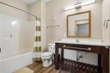 410 Campus Drive - Photo 24