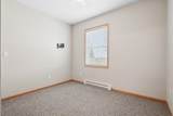 410 Campus Drive - Photo 25