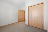 410 Campus Drive - Photo 26