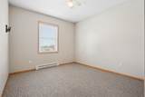 410 Campus Drive - Photo 27
