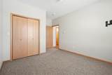 410 Campus Drive - Photo 28