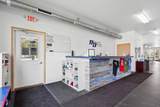 410 Campus Drive - Photo 4