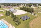 410 Campus Drive - Photo 31