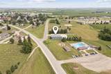 410 Campus Drive - Photo 34
