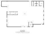 410 Campus Drive - Photo 35