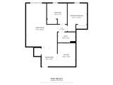410 Campus Drive - Photo 36